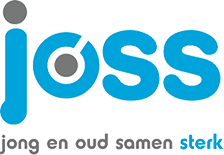 logo joss